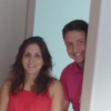 casajuanc3