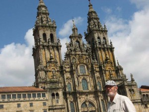 IMG_3169_800x600