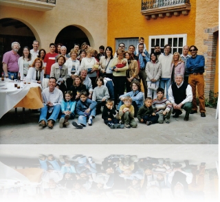 bonilla2005-00