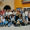 bonilla2005-00