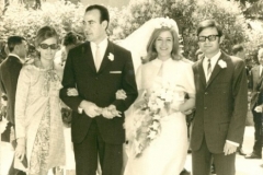 Fotos Familia Garcia Bonilla